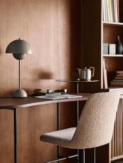 Barneromsbelysning><noscript><img width=