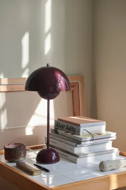 Barneromsbelysning><noscript><img width=