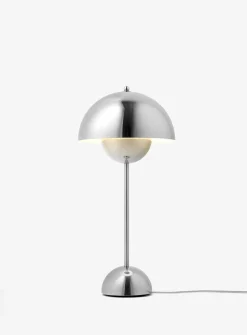 Barneromsbelysning><noscript><img width=