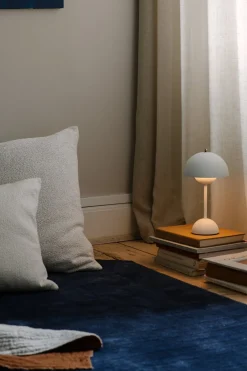 Lightup-Pris|Barneromsbelysning><noscript><img width=