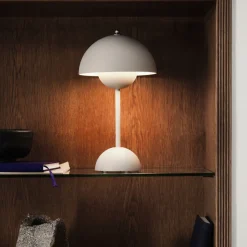 Lightup-Pris|Barneromsbelysning><noscript><img width=