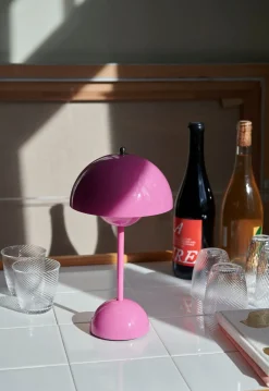 Lightup-Pris|Barneromsbelysning><noscript><img width=