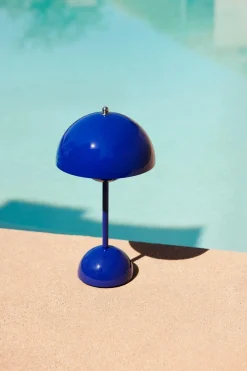 Lightup-Pris|Barneromsbelysning><noscript><img width=