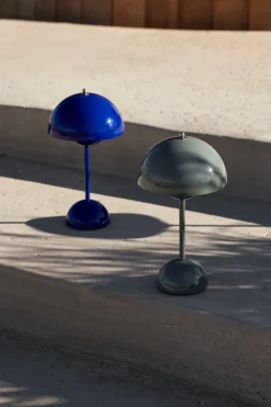 Lightup-Pris|Barneromsbelysning><noscript><img width=