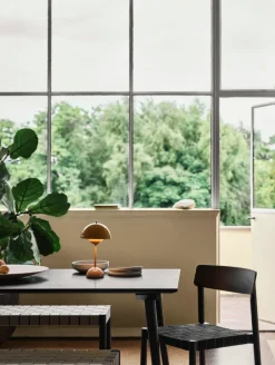 Lightup-Pris|Barneromsbelysning><noscript><img width=