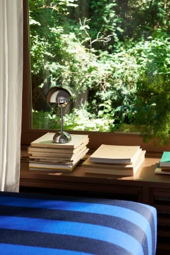 Lightup-Pris|Barneromsbelysning><noscript><img width=