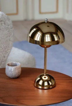 Lightup-Pris|Barneromsbelysning><noscript><img width=