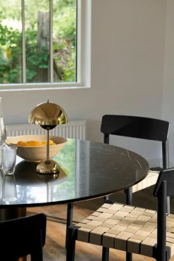 Lightup-Pris|Barneromsbelysning><noscript><img width=