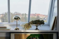 Lightup-Pris|Barneromsbelysning><noscript><img width=