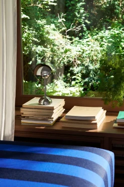 Lightup-Pris|Barneromsbelysning><noscript><img width=