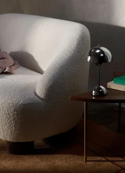 Lightup-Pris|Barneromsbelysning><noscript><img width=