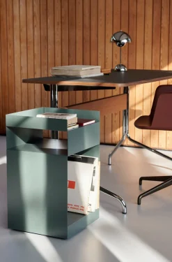 Lightup-Pris|Barneromsbelysning><noscript><img width=