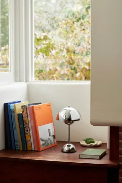 Lightup-Pris|Barneromsbelysning><noscript><img width=