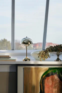 Lightup-Pris|Barneromsbelysning><noscript><img width=