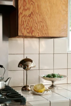 Lightup-Pris|Barneromsbelysning><noscript><img width=