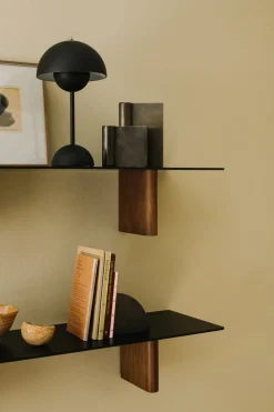 Lightup-Pris|Barneromsbelysning><noscript><img width=