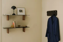 Lightup-Pris|Barneromsbelysning><noscript><img width=