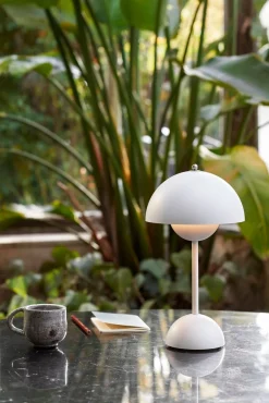 Lightup-Pris|Barneromsbelysning><noscript><img width=