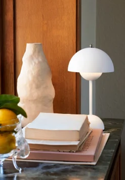 Lightup-Pris|Barneromsbelysning><noscript><img width=