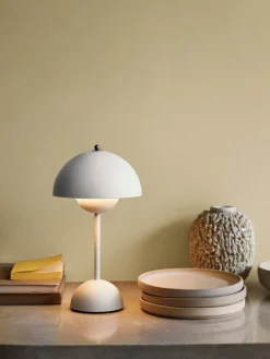 Lightup-Pris|Barneromsbelysning><noscript><img width=