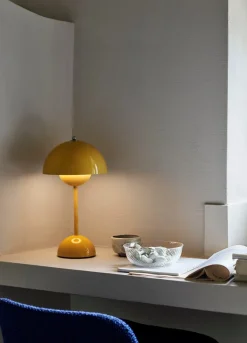 Lightup-Pris|Barneromsbelysning><noscript><img width=