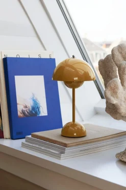 Lightup-Pris|Barneromsbelysning><noscript><img width=