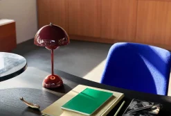 Lightup-Pris|Barneromsbelysning><noscript><img width=