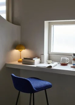 Lightup-Pris|Barneromsbelysning><noscript><img width=