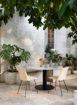 Lightup-Pris|Barneromsbelysning><noscript><img width=