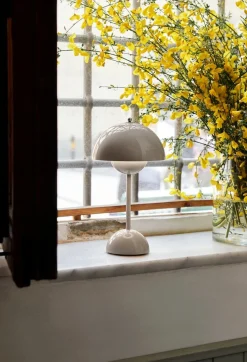 Lightup-Pris|Barneromsbelysning><noscript><img width=