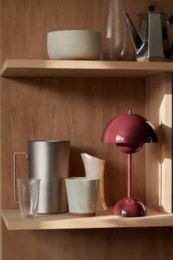 Lightup-Pris|Barneromsbelysning><noscript><img width=