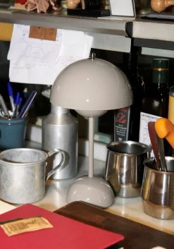 Lightup-Pris|Barneromsbelysning><noscript><img width=