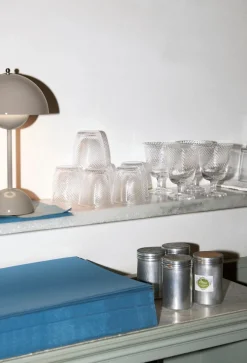 Lightup-Pris|Barneromsbelysning><noscript><img width=