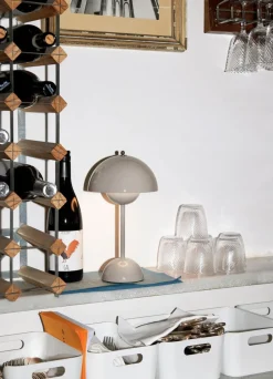 Lightup-Pris|Barneromsbelysning><noscript><img width=