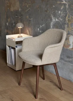 Lightup-Pris|Barneromsbelysning><noscript><img width=