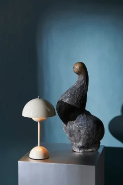 Lightup-Pris|Barneromsbelysning><noscript><img width=