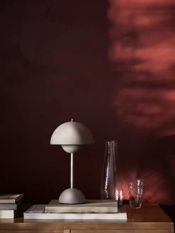 Lightup-Pris|Barneromsbelysning><noscript><img width=