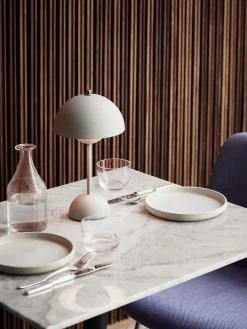 Lightup-Pris|Barneromsbelysning><noscript><img width=