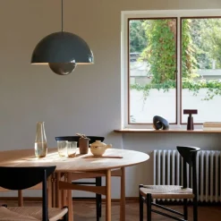 Kjøkkenbelysning Tak|Takpendler><noscript><img width=