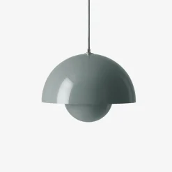 Kjøkkenbelysning Tak|Takpendler><noscript><img width=