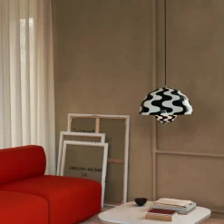 Kjøkkenbelysning Tak|Takpendler><noscript><img width=