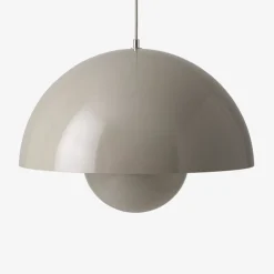 Kjøkkenbelysning Tak|Takpendler><noscript><img width=