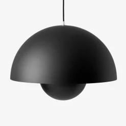 Kjøkkenbelysning Tak|Takpendler><noscript><img width=