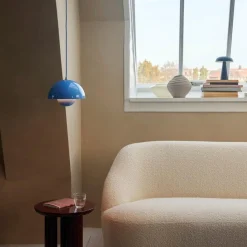 Kjøkkenbelysning Tak|Takpendler><noscript><img width=