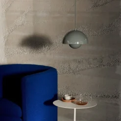 Kjøkkenbelysning Tak|Takpendler><noscript><img width=