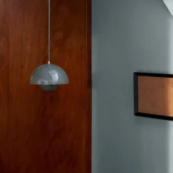 Kjøkkenbelysning Tak|Takpendler><noscript><img width=