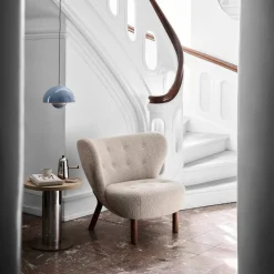 Kjøkkenbelysning Tak|Takpendler><noscript><img width=