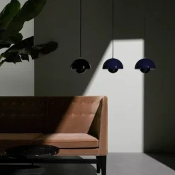 Kjøkkenbelysning Tak|Takpendler><noscript><img width=