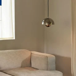 Kjøkkenbelysning Tak|Takpendler><noscript><img width=