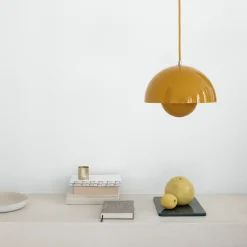 Kjøkkenbelysning Tak|Takpendler><noscript><img width=